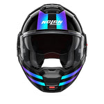 Nolan  N120-1 Flip Up Motorcycle Helmet - Lineo 366
