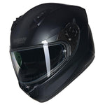 Nolan N60-6 Full Face Motorcycle Helmet - Classico 302