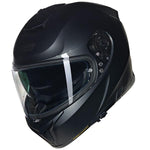 Nolan N80-8 Full Face Motorcycle Helmet - Classico 302