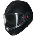 Nolan  N120-1 Flip Up Motorcycle Helmet - Classico 302