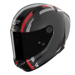Nolan X-804 RS Full Face Motorcycle Helmet - Gemini 364