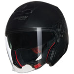Nolan  N40-5  Open Face Motorcycle Helmet With Visor - 06 Classico 302