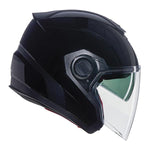 Nolan  N40-5  Open Face Motorcycle Helmet With Visor - 06 Classico 301