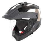 Nolan  N70-2  Adventure Motorcycle Helmet - X 06 Selvado 347