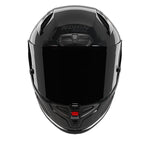 Nolan X-804 RS Full Face Motorcycle Helmet - D.o.c. Evo 372