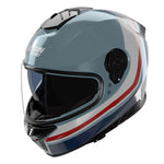 Nolan N80-8 Full Face Motorcycle Helmet - Incline 352
