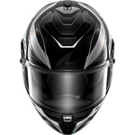 Shark Spartan GT Pro C Full Face Motorcycle Helmet - Mekarium DUK