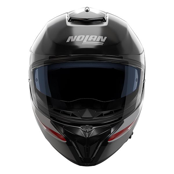 Nolan N80-8 Full Face Motorcycle Helmet - Incline 353