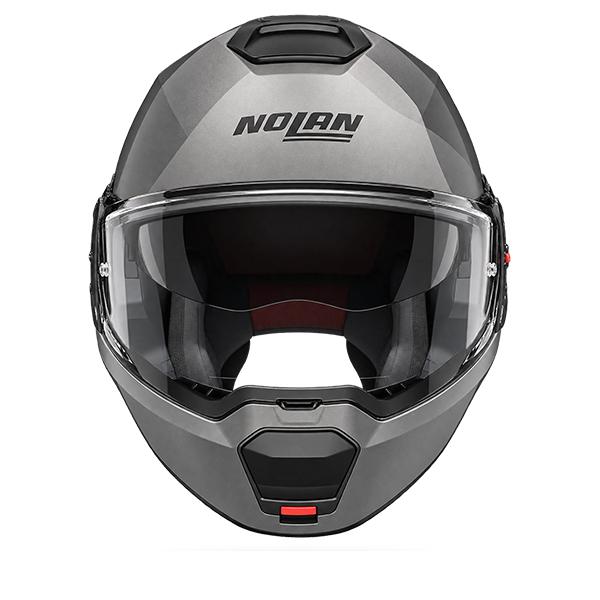 Nolan  N120-1 Flip Up Motorcycle Helmet - Classico 296