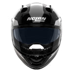 Nolan N60-6 Full Face Motorcycle Helmet - Sincrono 353