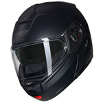 Nolan N90-3  Flip Up Motorcycle Helmet - 06 Classico 302