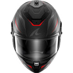 Shark Spartan GT Pro C Full Face Motorcycle Helmet - Mekarium Dar