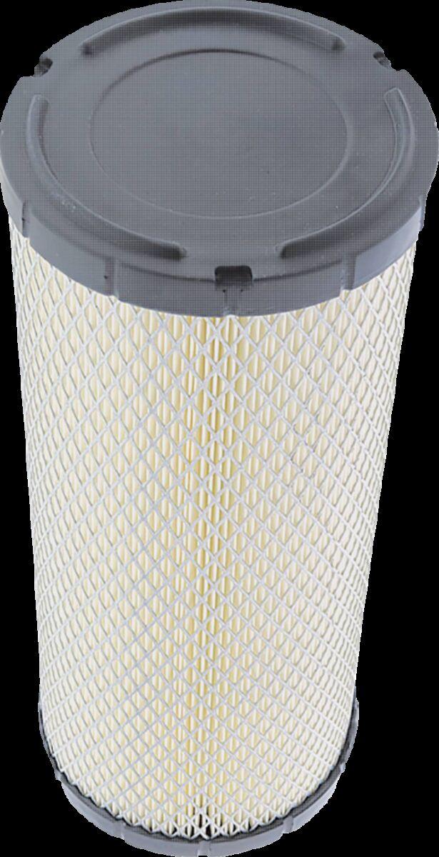 All Balls Air Filter For Can Am Maverick Turbo 1000 R EFI 4X4 2015-2017
