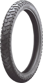 Heidenau K60 Front Tyre 48P 80 90-21"