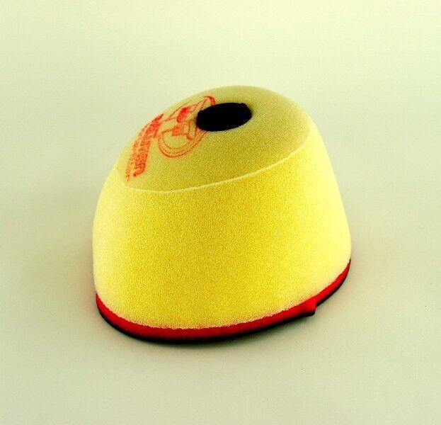 DT-1 Non Oiled Evo Air Filter For Kawasaki KXF250 2006-2016