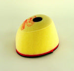 DT-1 Non Oiled Evo Air Filter For Kawasaki KXF250 2006-2016