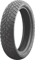 Heidenau K66 Front Tyre 66S 150 70-14"
