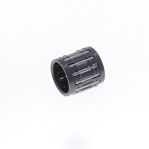 Centauro Needle Bearing For KTM EXC125 2013-2016