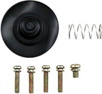 Parts Unlimited Fuel Petcock Diaphragm Kit For Honda GL 1500 1988-1990