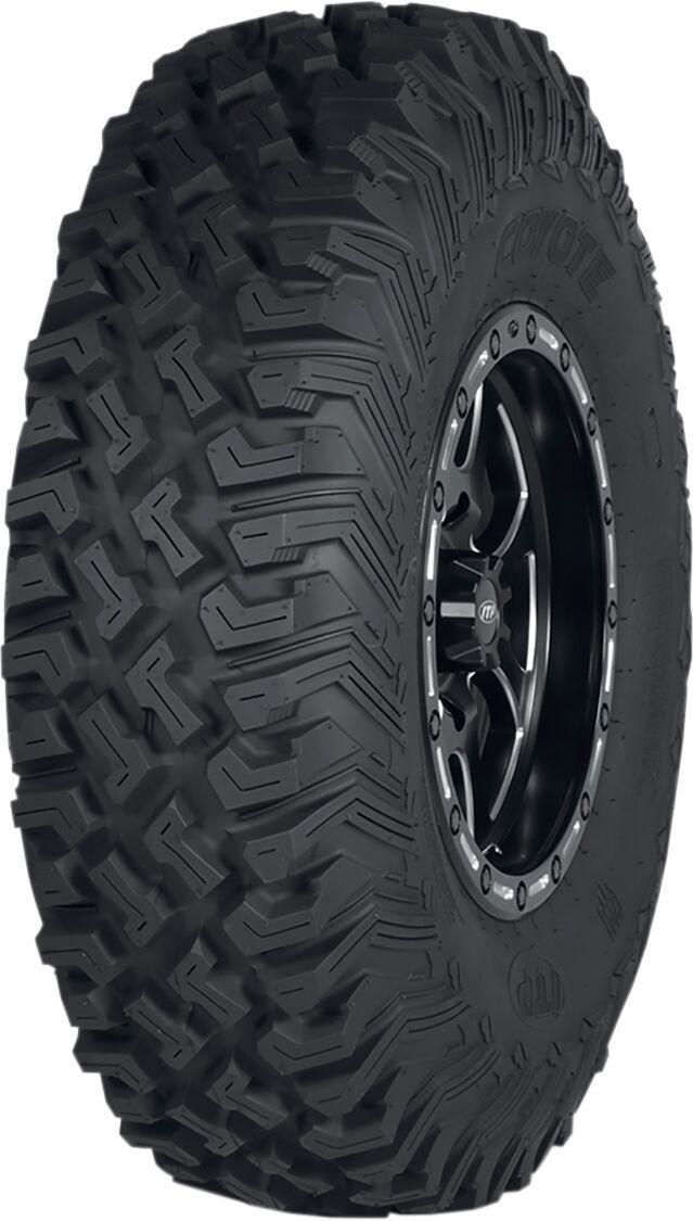 ITP Coyote 84M 8PR TL Tyre Fits Front Or Rear 35x10R15"