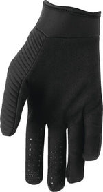 Thor Launchmode CW Gloves - Black