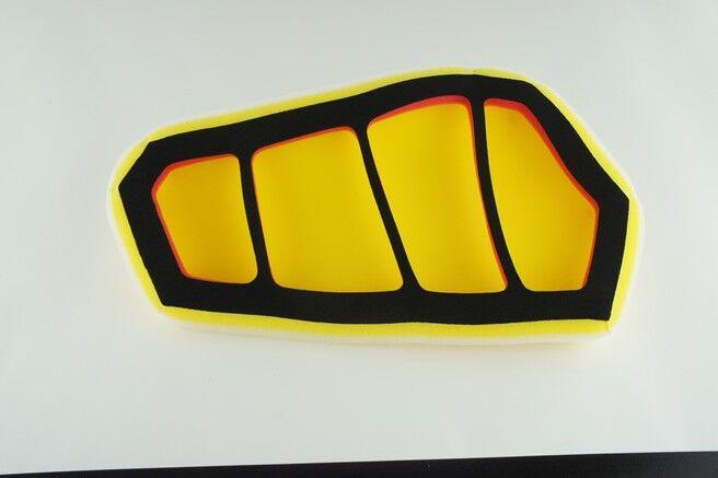 DT-1 Non Oiled Air Filter For Husqvarna SM 570 R 2002