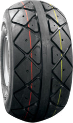 Duro DI2014 Top Fighter 36N Tyre 21 x 10-10"