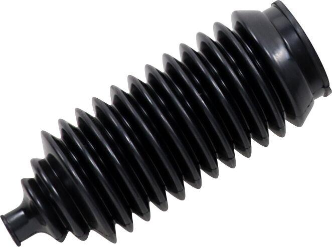 EPI Steering Rack Boot For Can Am (BRP) Commander 1000 EFI 2014-2017 Fits Left Or Right