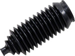EPI Steering Rack Boot For Can Am (BRP) Commander 1000 EFI 2014-2017 Fits Left Or Right