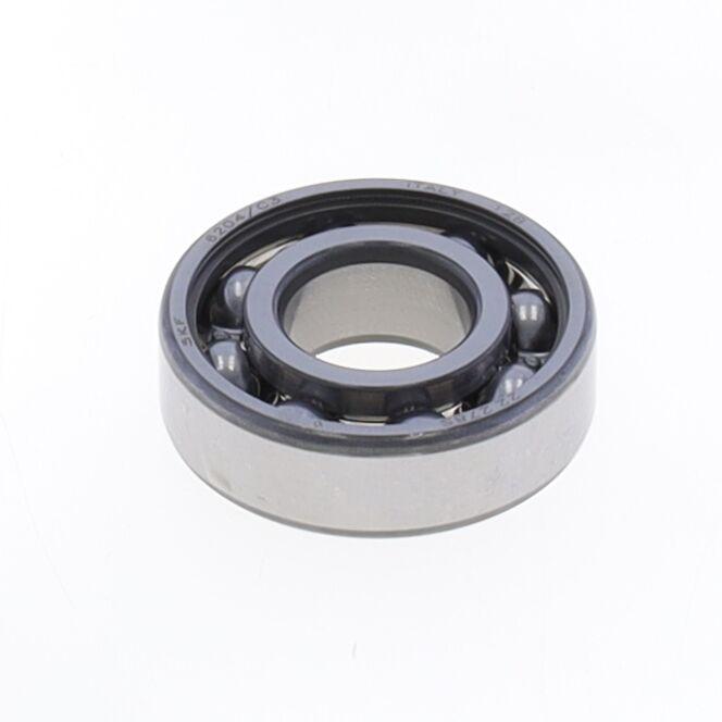 Centauro Rolling Bearing For Benelli 491 50 LC 1998-1999