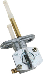 All Balls Fuel Valve Kit For Yamaha TTR90 2001-2003