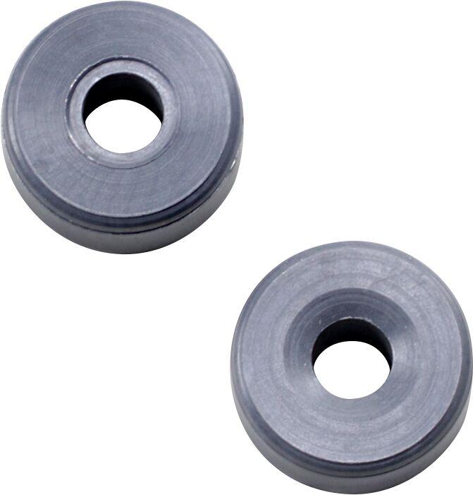 EPI Pro Series Extreme Clutch Rollers For Polaris General 1000 2017