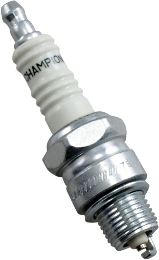 Champion Copper Plus Spark Plug For Ducati 900S II 1982-1984