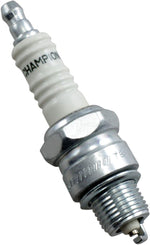 Champion Copper Plus Spark Plug For Ducati 900S II 1982-1984
