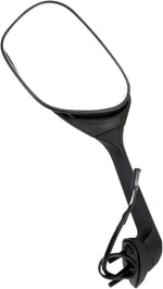 Emgo Mirror For Suzuki GSX-R 1000 2009-2014 Left - Black