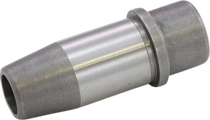 Kibblewhite Shouldered Cast Iron Valve Guide For Harley Davidson FLH 1340 1979-1983 Intake