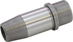 Kibblewhite Shouldered Cast Iron Valve Guide For Harley Davidson FLH 1340 1979-1983 Intake