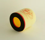 DT-1 Dual Layer Air Filter For Suzuki LT-A 400 2X4 2002-2008