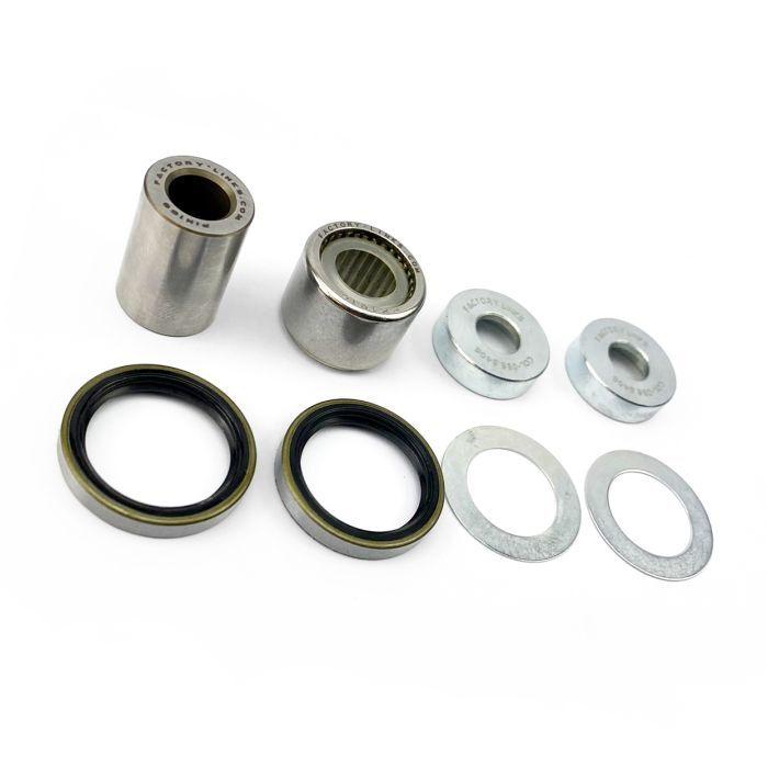 Factory Links Lower Shock Bearing Kit For Gas Gas EX 250 2025