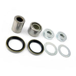 Factory Links Lower Shock Bearing Kit For Gas Gas EX 250 2025
