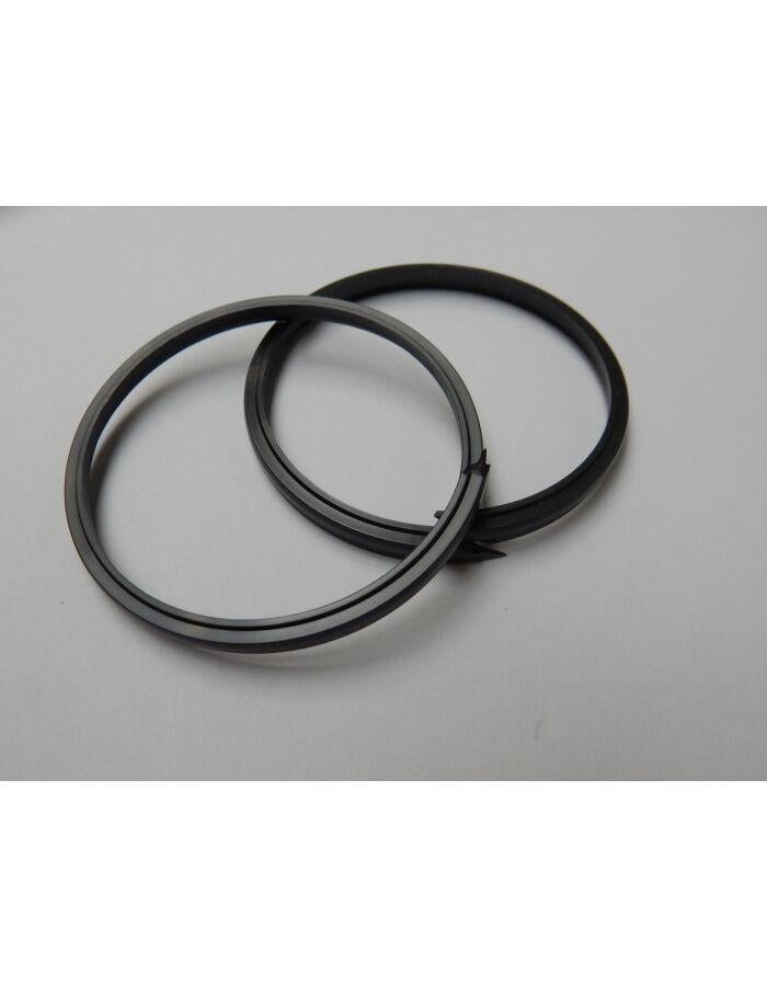 KYB Scraper Seal For Honda CRF450R 2009-2016