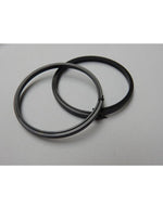 KYB Scraper Seal For Honda CRF450R 2009-2016