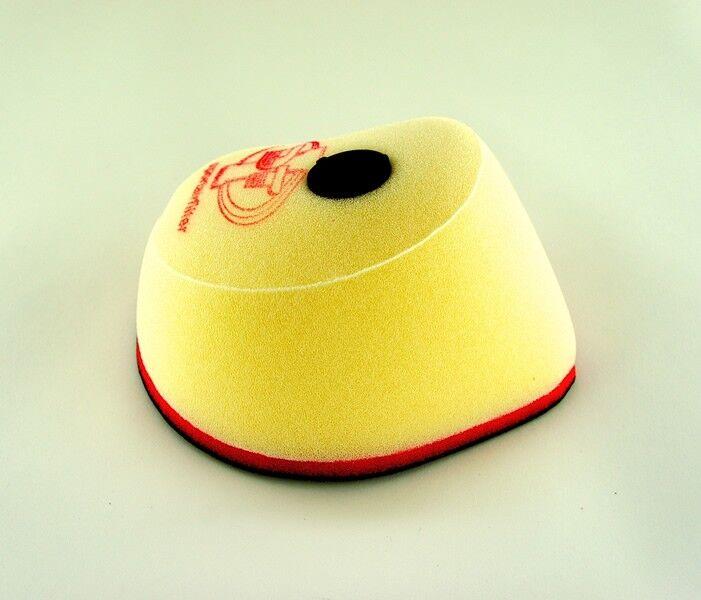 DT-1 Non Oiled Air Filter For TM EN 250FI 2013-2021
