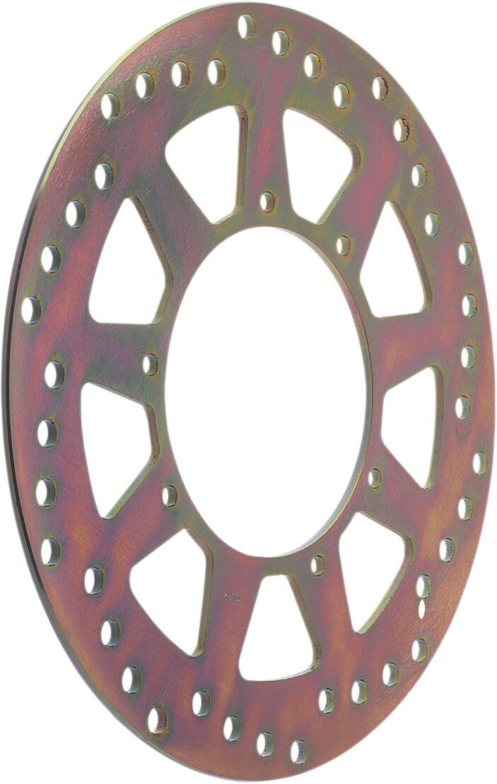 EBC MD Series Brake Disc For Honda CR125 1989-1997 Rear