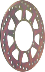 EBC MD Series Brake Disc For Honda CR125 1989-1997 Rear