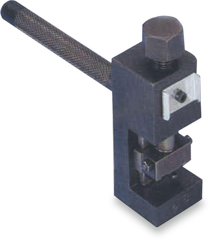 Regina Professional Chain Assembly Tool