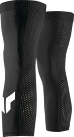 Thor Comp Knee Sleeves - Black