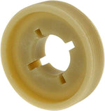 101 Octane Oil Pump For Benelli 491 50 AC 2001-2003