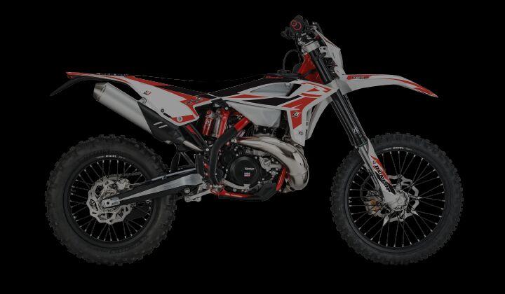 Blackbird Pyramid Seat Cover For Beta RR 125 2020-2023 - Black