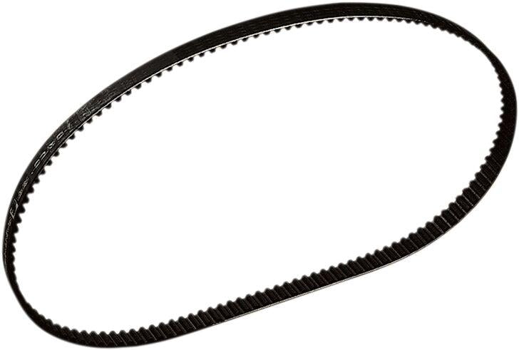 Belt Drives LTD Rear Drive Belt For Harley Davidson FLD 1690 2012-2013 131T